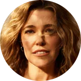 Rachel Platten