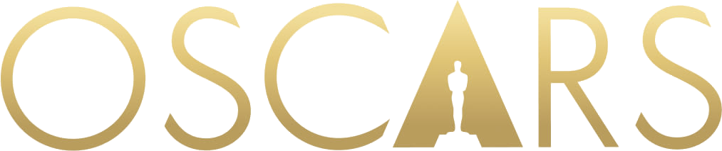 The Oscars