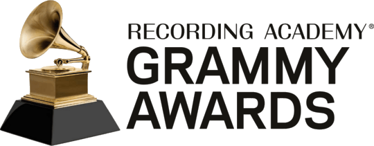 Recording Academy Grammy Awards