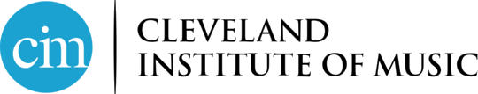 Cleveland Institute of Music