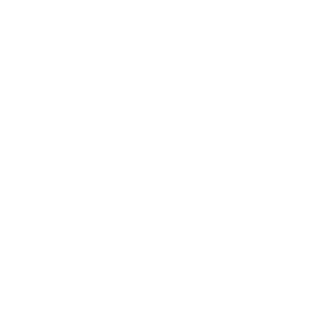 Lindeblad Piano Restoration