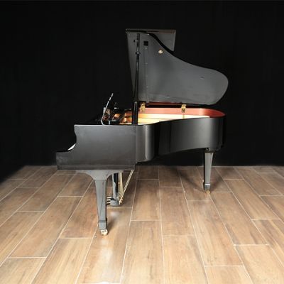 Essex pianos for sale: 2001 Essex Grand EGP-161 - $9,500