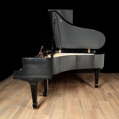 Yamaha pianos for sale: 1966 Yamaha Grand G3 - $9,900