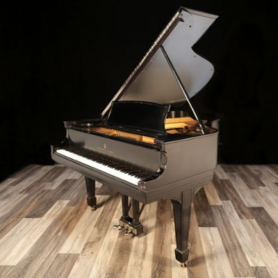 Steinway pianos for sale: 1925 Steinway Grand L - $29,500