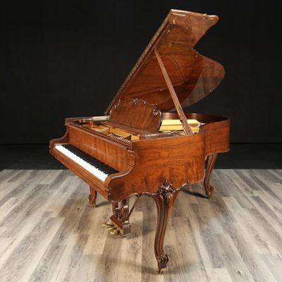 Steinway pianos for sale: 1928 Steinway Grand M - $59,800