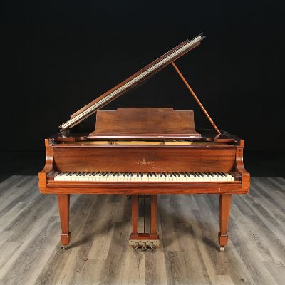 Steinway pianos for sale: 1926 Steinway Grand M - $48,500