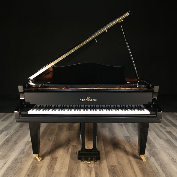 Bechstein pianos for sale: 1925 Bechstein Grand B - $67,800