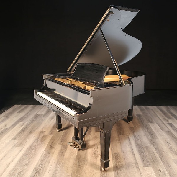 Steinway pianos for sale: 1918 Steinway Grand O - $64,500