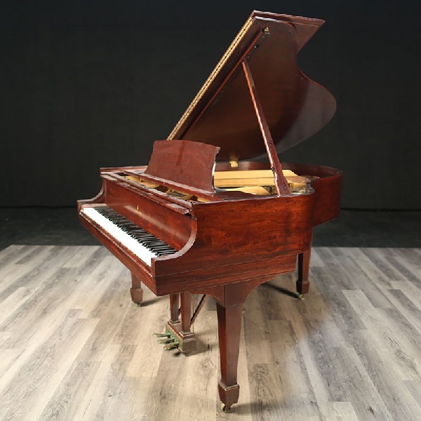 Steinway pianos for sale: 1951 Steinway Grand S - $62,500