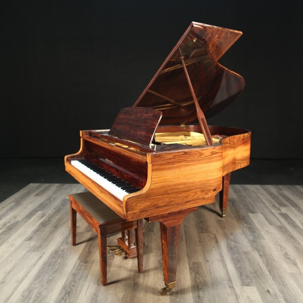 Schafer & Sons pianos for sale: Schafer Grand - $35,000