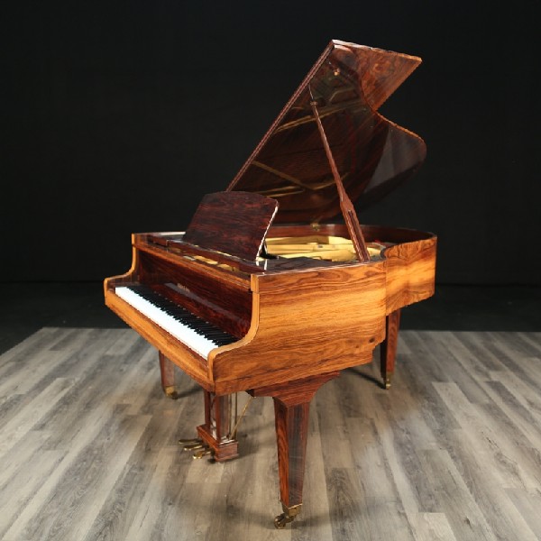 Schafer & Sons pianos for sale: Schafer Grand - $35,000