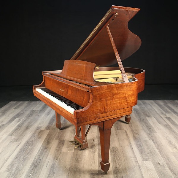 Steinway pianos for sale: 1946 Steinway Grand S - $58,500