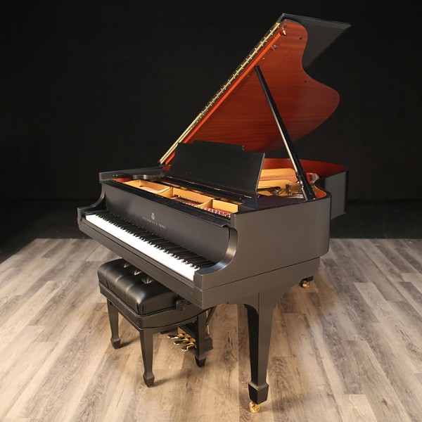 Steinway pianos for sale: 1932 Steinway Grand M - $65,500