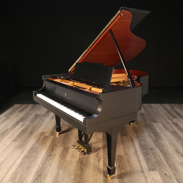 Steinway pianos for sale: 1932 Steinway Grand M - $65,500