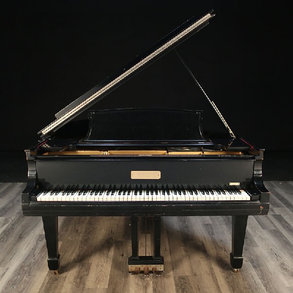 Steinway pianos for sale: 1914 Steinway Grand O - $   0
