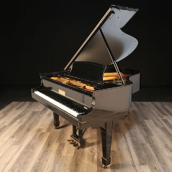 Steinway pianos for sale: 1914 Steinway Grand O - $   0