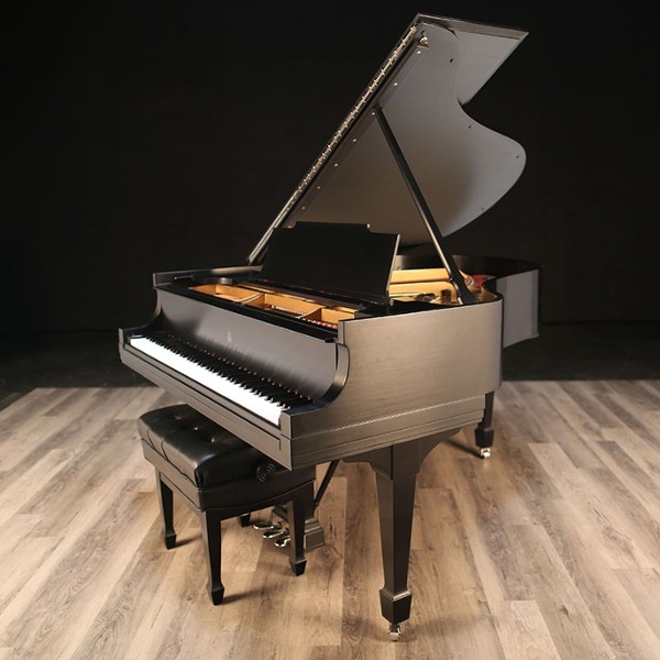 Steinway pianos for sale: 1927 Steinway Grand M - $58,000