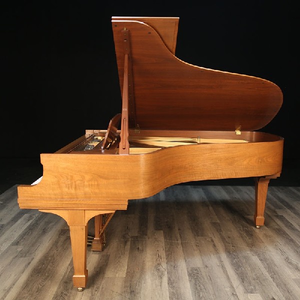 Steinway pianos for sale: 1978 Steinway Grand B - $69,500