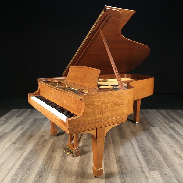 Steinway pianos for sale: 1978 Steinway Grand B - $69,500