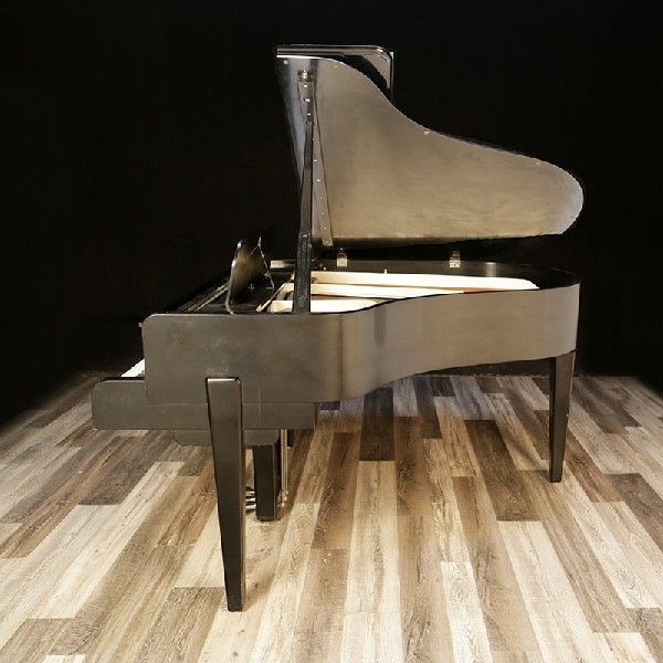 Steinway pianos for sale: 1943 Steinway Grand M - $75,000