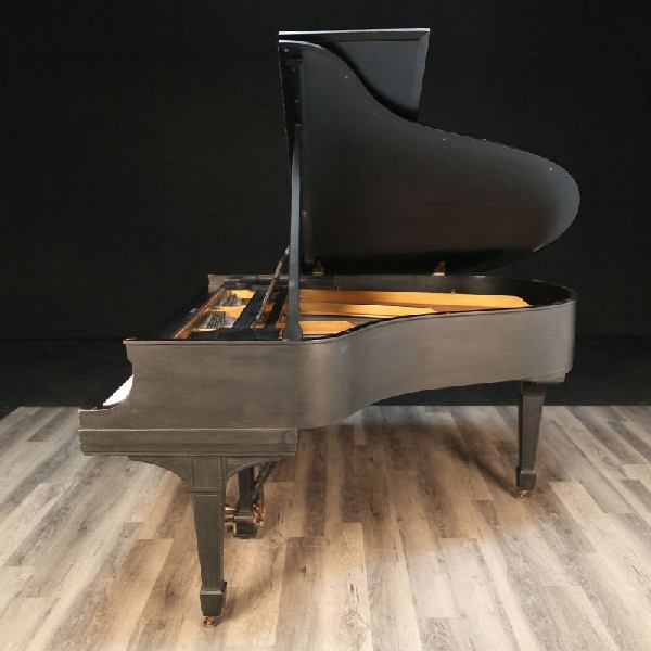 Steinway pianos for sale: 1922 Steinway Grand O - $64,500