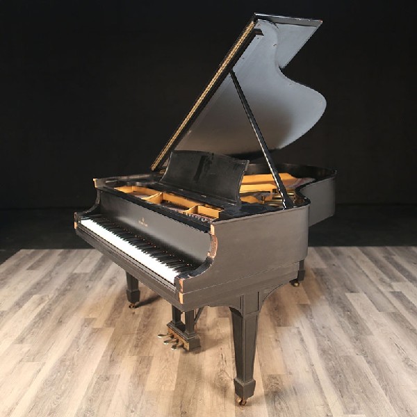 Steinway pianos for sale: 1922 Steinway Grand O - $64,500