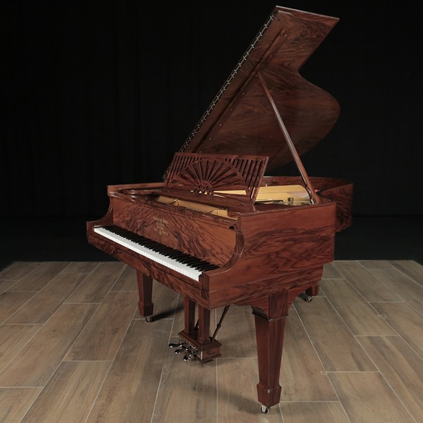 Steinway pianos for sale: 1909 Steinway Grand O - $   0