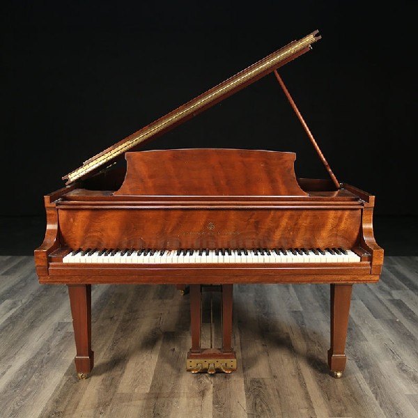 Steinway pianos for sale: 1969 Steinway Grand M - $   0