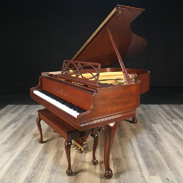 Steinway pianos for sale: 1991 Steinway Grand M - $   0