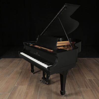Steinway pianos for sale: 1921 Steinway O - $42,000