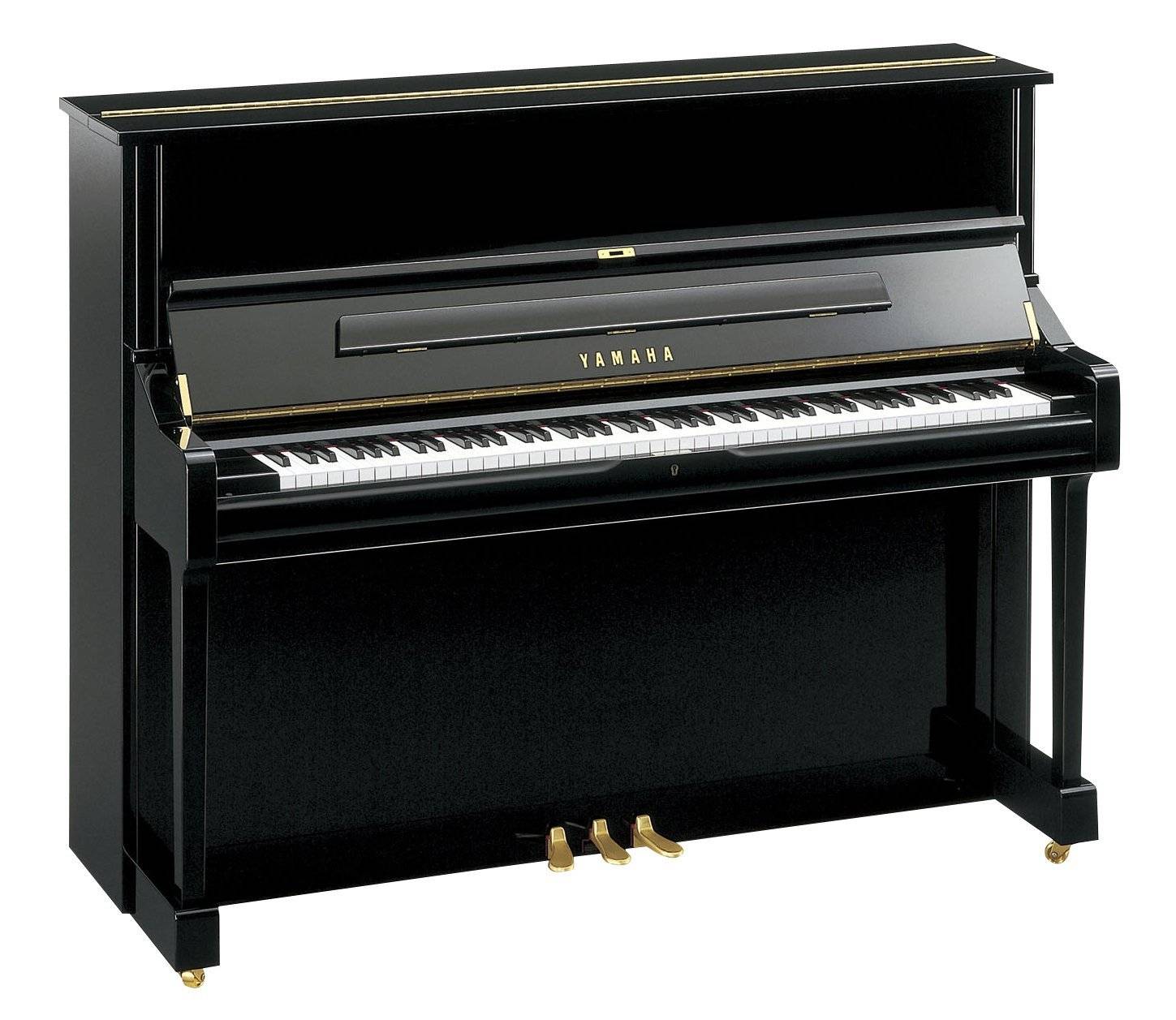 The Best Acoustic Pianos for Small Spaces (By Price & Size) | Blog