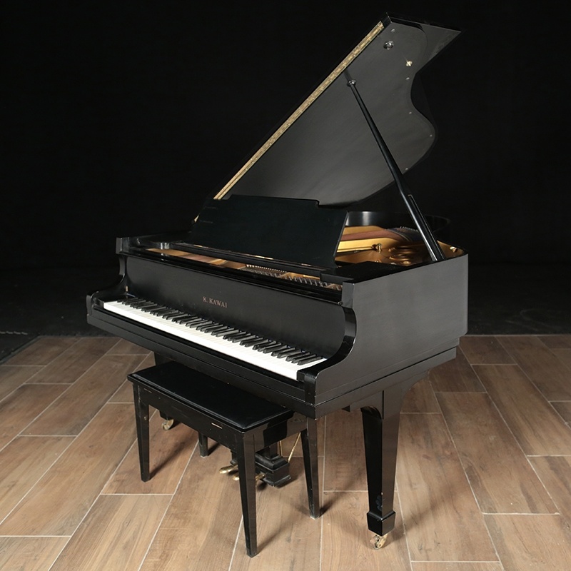 no piano roll mulab 7 no piano roll mulab 7
