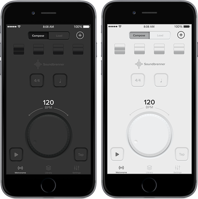free metronome app free metronome app