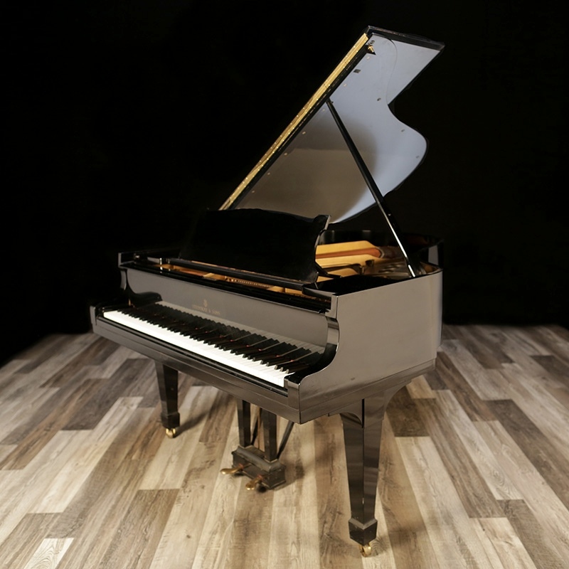1940 steinway on sale upright piano