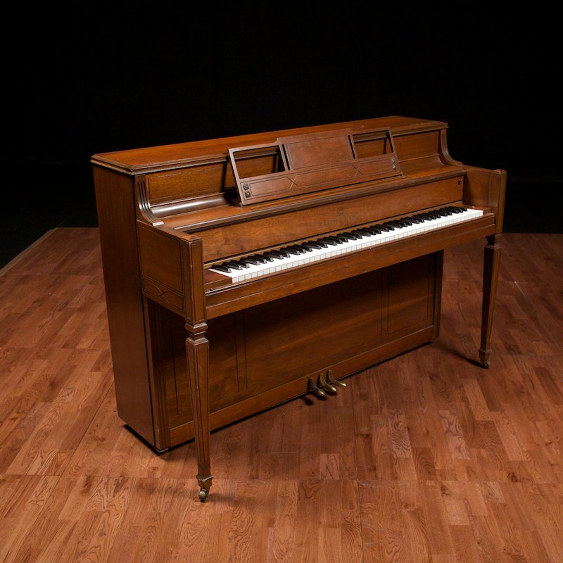 Story And Clark Piano Parts _ Howes Piano Company – DBQZP