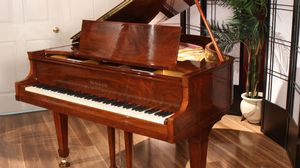 Knabe pianos for sale: 1926 Knabe Grand - $29,300