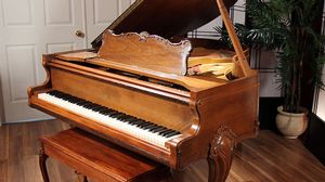 Sohmer pianos for sale: 1970 Sohmer Grand - $ 0