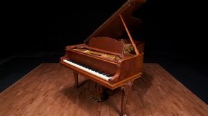 Steinway pianos for sale: 1936 Steinway Grand A3 - $133,000