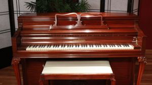 Chickering pianos for sale: 1955 Chickering - $   0