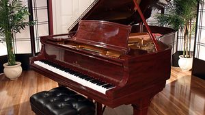 Steinway pianos for sale: 1921 Steinway B - $ 0