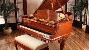 Steinway pianos for sale: 1929 Steinway L - $ 0