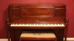 Steinway pianos for sale: 1948 Steinway - $ 0