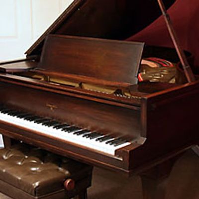 Sohmer pianos for sale: 1927 Sohmer - $   0