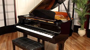 Wurlitzer pianos for sale: 2000 Wurlitzer C173 - $7,500