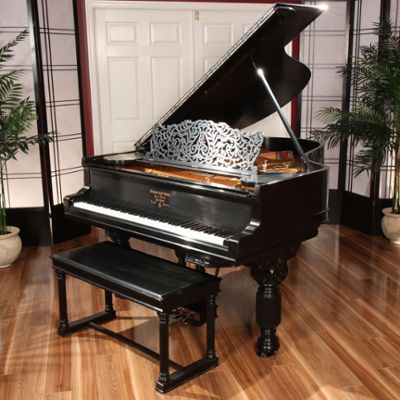 Steinway pianos for sale:  - $   0