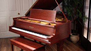 Knabe pianos for sale: 1918 Knabe - $ 0