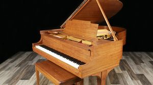Steinway pianos for sale: 1925 Steinway Grand M - $ 0