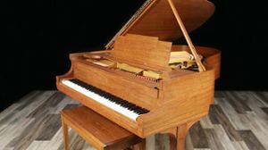 Steinway pianos for sale: 1925 Steinway Grand M - $   0