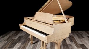 Steinway pianos for sale: 1977 Steinway Grand M - $29,900