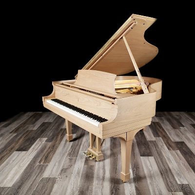Steinway pianos for sale: 1966 Steinway Grand M - $   0